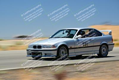 media/Jun-28-2025-Speed Ventures (Sat) [[42b060a0d4]]/4 Yellow Group/Session 2 Turns 10-11/110NCZ9/